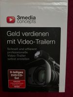 YouTube tipps DVD Box Hamburg-Nord - Hamburg Winterhude Vorschau