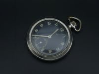 Kienzle Taschenuhr - Vintage (1940-1960) Kr. München - Ottobrunn Vorschau