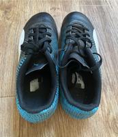 Fußballschuhe Gr. 34 von Nike Kreis Pinneberg - Hasloh Vorschau