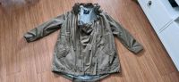 Bonprix Mama Tragejacke Umstandsjacke Gr. 44 Hamburg-Nord - Hamburg Barmbek Vorschau