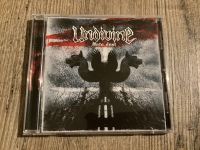 Undivine - Into Dust - CD - Death / Black Metal Niedersachsen - Südbrookmerland Vorschau