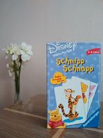 Ravensburger Disney Winnie the Pooh Schnipp Schnapp Spiel Berlin - Charlottenburg Vorschau