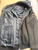 Paul & Shark iconography Heritage Wool Jacke 6XL Hamburg-Mitte - Hamburg Billstedt   Vorschau