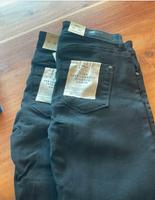 Jeans Only Größe M Niedersachsen - Werlte  Vorschau