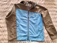 Helly Hansen Softshelljacke L Nordvorpommern - Landkreis - Ribnitz-Damgarten Vorschau