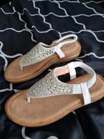 Damen Schuhe Bayern - Wolnzach Vorschau
