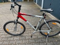 Mountainbike Nordrhein-Westfalen - Mönchengladbach Vorschau