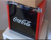 Coca Cola minikühlschrank Nordrhein-Westfalen - Brüggen Vorschau