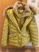 Winterjacke TOM TAILOR Gr L. Bayern - Bayreuth Vorschau