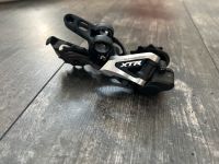 Shimano Schaltwerk M986 Bastler Rheinland-Pfalz - Friedewald (Westerwald) Vorschau