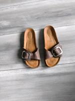 Tamaris Sandalen,,Hausschuhe,  Zanon Zago Pumps Gr. 39 Hamburg - Bergedorf Vorschau