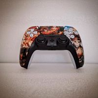 PS5 Controller Design / Modding Baden-Württemberg - Baltmannsweiler Vorschau