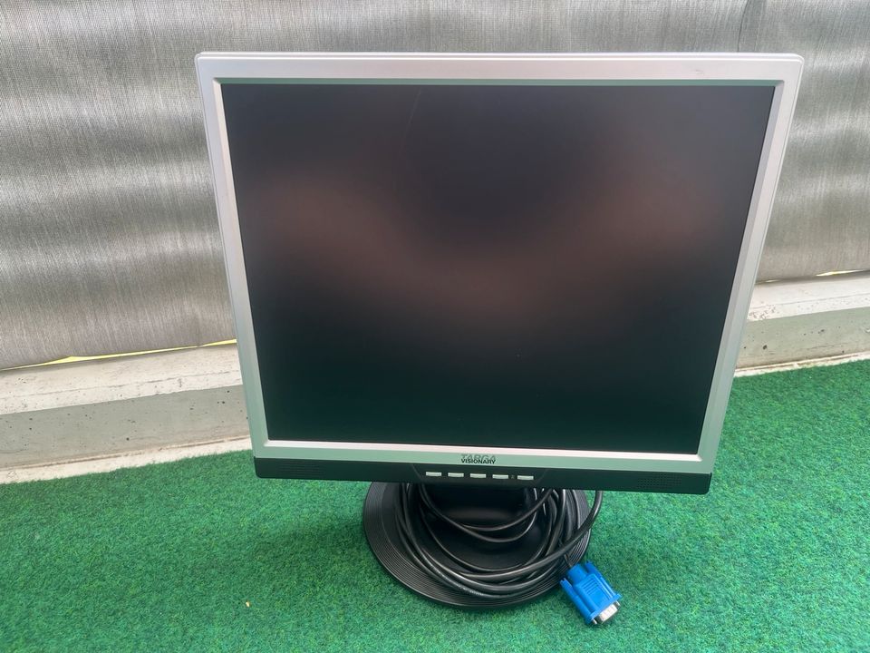 Bildschirm / Monitor / PC Screen in Frankfurt am Main