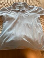 Lacoste Polo Shirt Nordrhein-Westfalen - Borken Vorschau