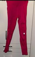 Oceans apart Leggings Bremen - Vegesack Vorschau