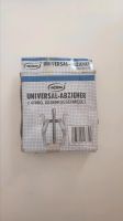 Universal-Abzieher 2-armig 4" 89mm Werkzeug neu Bayern - Bad Kissingen Vorschau