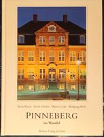 Pinneberg im Wandel, Top Zustand Dithmarschen - Tellingstedt Vorschau