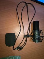 Mikrofon für PC Niedersachsen - Barßel Vorschau