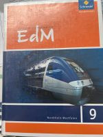 Elemente der Mathematik NRW 9 Nordrhein-Westfalen - Mönchengladbach Vorschau