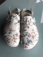 Clogs AFS, Damen, Gr. 38 Nordrhein-Westfalen - Hilchenbach Vorschau