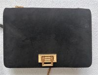 Tasche Damen Hamburg-Mitte - Hamburg Wilhelmsburg Vorschau