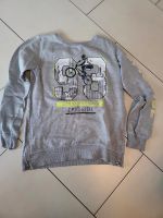 Jungen Pullover Nordrhein-Westfalen - Gladbeck Vorschau