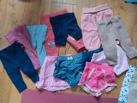 Hosen, kurze Hosen, Rock, Leggings, Strumpfhosen 68 Baby Mädchen Rheinland-Pfalz - Oberirsen Vorschau