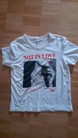 Only T-Shirt Gr M neu 1x getragen Bayern - Oberasbach Vorschau