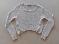 Pullover XS/S Leipzig - Leipzig, Südvorstadt Vorschau