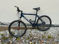 Mountainbike Carver Pure 500 Baden-Württemberg - Blaubeuren Vorschau