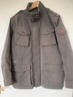 Herrenjacke Köln - Nippes Vorschau