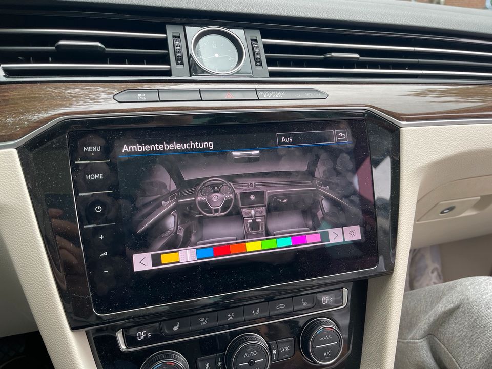 App Connect / Carplay Aktivierung VW/Audi/Seat/Skoda… PQ/MIB2 in Ennigerloh