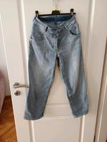 Jeans neuwertig von Kenny Leipzig - Altlindenau Vorschau