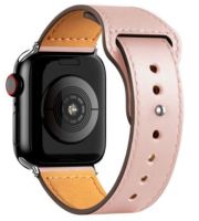 Für Apple Watch Series SE/2/3/4/5/6/7/8/9 / 38/40/41mm Armband Brandenburg - Brandenburg an der Havel Vorschau