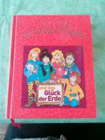 Die Wilden Hühner und das Glück der Erde Baden-Württemberg - Bruchsal Vorschau