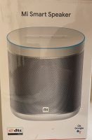 MI Smart Speaker (Xiaomi) Model L09G (Originalverpackung) Findorff - Findorff-Bürgerweide Vorschau