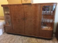 Schrank Buffet Vitrine Kommode Anrichte Sachsen - Chemnitz Vorschau