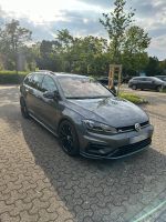 VW Golf 7.5 R Variant [2019] Service Neu etc. Dortmund - Oestrich Vorschau