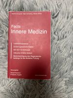 Facts innere Medizin Bayern - Neustadt Vorschau