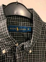 Polo Ralph Lauren Herren Hemd, Neuwertig, Größe M Baden-Württemberg - Wertheim Vorschau