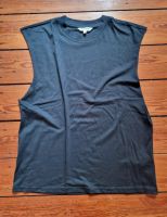 Review Tanktop S Hamburg - Wandsbek Vorschau