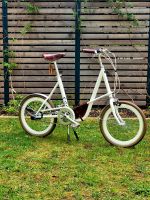 City Bike, Damenrad, Stadt Fahrrad, kein Klapprad Berlin - Treptow Vorschau