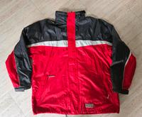 ☔Herren Wind- und Regenjacke Gr. XL mit integrierter Packtasche☔ Bayern - Legau Vorschau