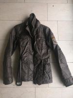 Khujo Winterjacke, Bikerjacke, Gr. S Hessen - Wettenberg Vorschau