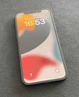 iPhone 12 mit 64GB Bayern - Bayreuth Vorschau