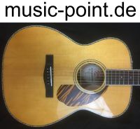 FENDER PARAMOUNT PO-220E NATUR, NEU Duisburg - Rheinhausen Vorschau