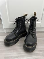Dr Martens Jadon 3 Nordrhein-Westfalen - Waltrop Vorschau