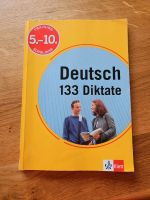 Deutsch Training 5-10 Klasse, Klett Baden-Württemberg - Korntal-Münchingen Vorschau