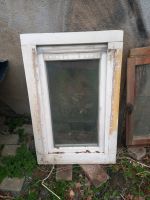 Fenster Holz  130x70 Sachsen - Chemnitz Vorschau