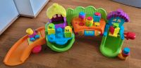 Fisher Price Sillytown Niedersachsen - Garbsen Vorschau